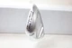 Cleveland Cbx4 Zipcore Wedge 58&deg;-12 Wedge Dynamic Gold 115 Spinner Tour Issue