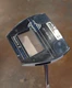 Odyssey Ai-ONE Square 2 Square Jailbird Putter 34" RH +HC *MINT*