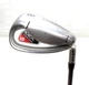 Adams Idea A2 OS 8 Iron Hybrid Pro Launch-HL  Shaft Graphite R Flex RH 38''