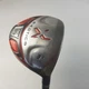 Tour Edge Exotics XCG3 Fairway Wood 3 Wood 3W 15&deg; Graphite Stiff Right 42.5"