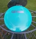 Innova Color Glow Champion Teebird3 173-175g - New