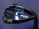 Mizuno Es21 Blue IP Wide Sole Wedge#58(1Club)/MODUS/Flex:S/Wedge