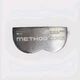 Nike Method Core MC-4i Center Shaft Putter 35&rdquo; Length Super Steoke Grip Rare