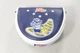 LAB Golf US Open 2025 Pew Pals OZ.1 Putter Head Cover  #214194