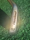 Cleveland CG10 Gap Wedge 52&deg; Red Dot With Dynamic Gold Steel Shaft Mens RH 36in