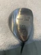 Adams Tight Lies 2 Spin Control Strong 4 Wood 16 Degree RH Ladies Flex