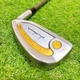 Ladies HONMA GOLF LB-280 NEW #6 Iron Flex-L 4STAR No Head Cover