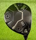 *Very Nice* PXG 0311 Black Ops 7 Wood 21* | Right Hand | Cypher Forty 5.0 Senior
