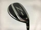 Dunlop SRIXON Z H65 Hybrid U4 NSPRO980GH D.S.T. (S) #439 Golf Clubs