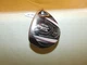 Titleist 913F Stiff Flex Rayon Shaft 15* Fairway Wood  N397