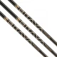 BGT Brava Tour SS Graphite Driver Golf Shaft Assembled Select Adapter R S X Flex