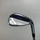 Tour Edge Hot Launch C524 Sand Wedge - 54 Degree - Elevate MPH 95 Wedge Shaft