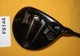 PXG 0311 Gen 5 15&deg; 3 Fairway Wood Riptide CB Regular Graphite Golf Club FS144