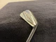 MacGregor SS1 Tommy Armour FC4000 #5(FIVE) Iron Steel #1 Shaft RH 37&rdquo;