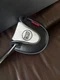 Evnroll EV5.3 putter RH 35 inch.New