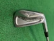 Mizuno MP-25 7 Iron, Extra-Stiff 6.5 ProjectX, 37&rdquo; *Nick on Face* see photos