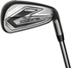 Cobra Golf Darkspeed Iron Set MRH - #5-PW/GW - KBS Tour Lite Steel - REGULAR