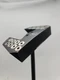LAB GOLF MEZZ 1 MAX PUTTER ACCRA 69* 35" +HC FAIR