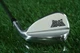 PXG 0311 3X Forged 54&deg; 12&deg; Sand Wedge KBS Tour 110 Regular Flex Steel Shaft RH