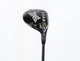 Pxg 0341X Gen 2 15&deg; 3 Fairway Wood Extra Stiff Flex Even Flow 1228807 Good