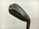 Cobra DARKSPEED Iron 7I 36.75" ELEVATE MPH 95 S RH R71217024