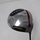 Daiwa Driver ONOFF LABOSPEC RD5900-C 10.5&deg; Stiff LABOSPEC TATAKI 60(2020):