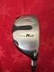 Royal Collection Jp 104 H-17 2 Hybrid Upgraded Fujukura Tour Spec 90 Stiff Flex