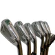 Mizuno MP 59 6S Iron Set IR NS PRO 950GH (Flex S)