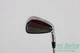 Mizuno MP 52 Single Iron 8 Iron Steel Stiff Right 37.0in