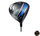 MIZUNO ST-MAX 230 LITE Driver for Men with PLTNM MFUSION AERO D Carbon Shaft