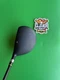 GX-7 Driver 14* 60g Reg Flex RH 41.5" (ZNr1)
