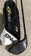 Ping G430 MAX 10K Driver - 10.5* Stiff Red HZRDUS 6.0 Stiff Shaft w/ Headcover