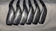 CALLAWAY Big Bertha, 5-PW, 2006 