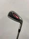 Adams Idea A3 OS Single Iron 6 Iron Graphite Regular Right 38.5"