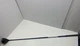 Nike SQ 15&deg; Golf Club ALT 470