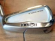 HONMA TOUR WORLD TW-717 V Single Iron #4 MODUS 3 TOUR 120 Flex Stiff #BD14136
