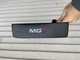 Right Handed 35 1/2" Tour X MG17 Putter w/ Steel Shaft