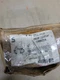 NEW OLD STOCK! AMERICAN FITTINGS STR150GL LIQUID TIGHT CONNECTOR 1-1/2" LOT OF 5