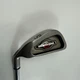 Callaway Big Bertha 5 Iron 1996 Graphite Shaft 38" Left Hand Swing