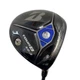 Bridgestone TOUR B XD-3 2018 10.5&deg; Stiff Regular RH 45.25in Driver HC 9283