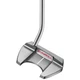 Evnroll ER5 Hatchback Mallet White TourTac Putter 34 Inches Very Good