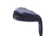 Cobra 2021 T-Rail 8-Iron Regular Flex Graphite Shaft Very Good