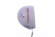 Evnroll Neo Classics ER8 33 in Putter Right-Handed Value