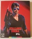 Sylvester Stallone - Cobra - 1986 4K Arrow Video *SLIPCOVER ONLY* *READ*