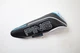 Ping Golf G440 2025 Hybrid Headcover Excellent White/Blue