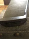 JC Snead 413 Northwestern Napa 8802 Style  Blade Putter 34&rdquo; (KC)