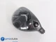 New! Cobra DS-Adapt 21* 4 Hybrid - Head Only -