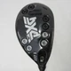 PXG Hybrid PXG 0317X GEN2 HY 19&deg; Stiff NS PRO ZELOS 7