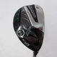 XXIO Hybrid XXIO12 eks HY 18&deg; StiffRegular Miyazaki AX-2