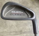 *NO GRIP* Tommy Armour 845s Classic 5 Iron TA-25 Steel Shaft Men&rsquo;s RH Golf Club